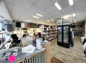 Photo 2- click for photo gallery